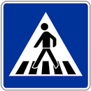 Traffic Signs - Matching Game APK