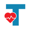 Trakr icon