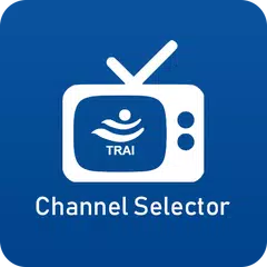 Baixar Channel Selector APK