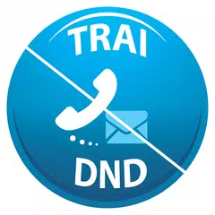 TRAI DND 3.0(Do Not Disturb) APK 下載