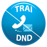 TRAI DND 3.0(Do Not Disturb)