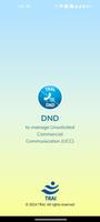 TRAI DND 3.0(Do Not Disturb) bài đăng
