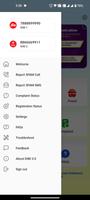 TRAI DND 3.0(Do Not Disturb) ảnh chụp màn hình 3