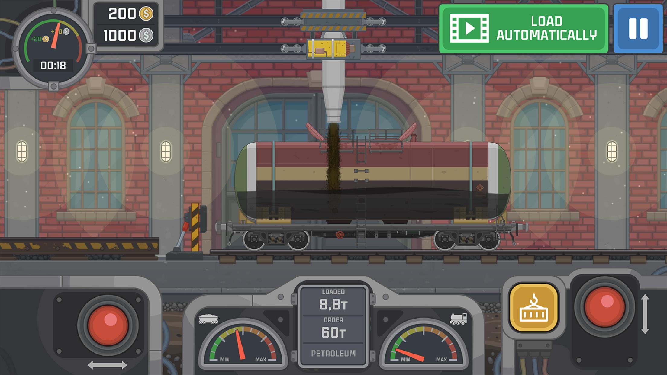 Train Simulator 2d. Симулятор железной дороги 2d. Поезд игра the Train. Поезда в игре Train Simulator поезд игра.