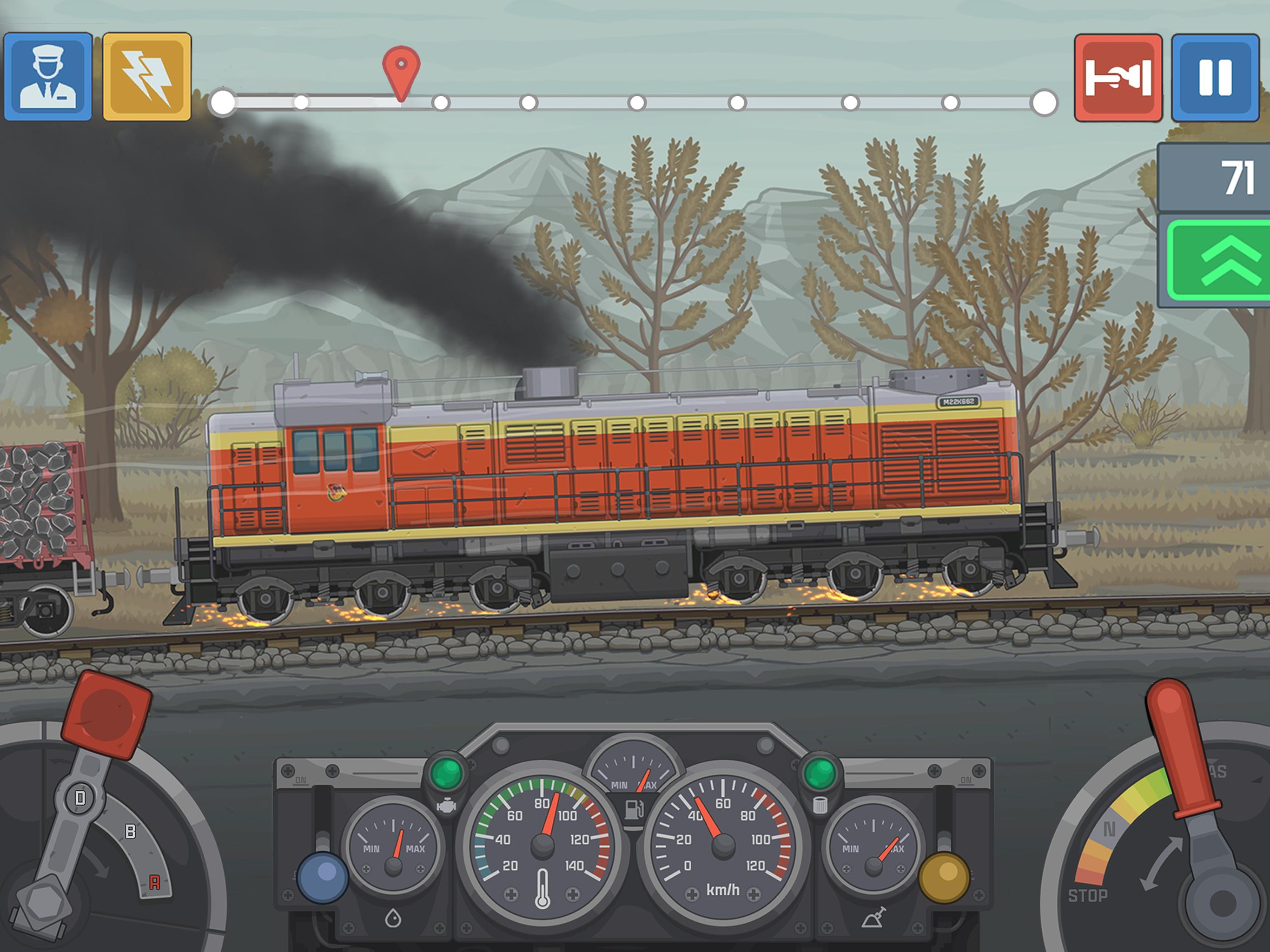 Бесплатные игры поезда симуляторы. Train Simulator: поезд игра 2d. Симулятор железной дороги 2022. Траин симулятор 2018. Игра поезд РЖД симулятор.