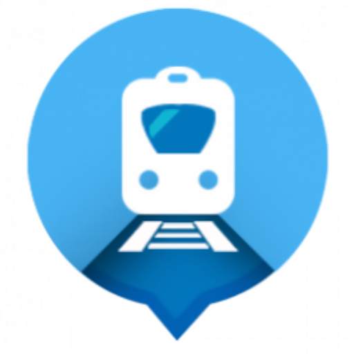 Indian Railway - IRCTC & PNR Status