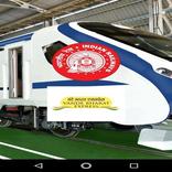 Vande Bharat Express