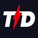 TrainerDay - Indoor Cycling APK