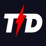 TrainerDay icon