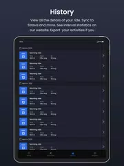 download TrainerDay - Indoor Cycling XAPK