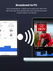 download TrainerDay - Indoor Cycling XAPK