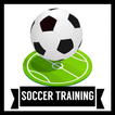 ”⚽ Soccer training tutorials ⚽