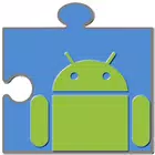 App Inventor 2 Tutorials ícone