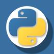 Python for Beginners