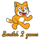 Games for Scratch 2.0 APK