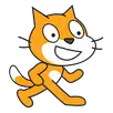 Tutorials for Scratch APK
