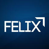 Felix by FE