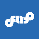 FLIP Training APK
