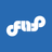 FLIP Training APK