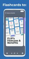 FLIP poster