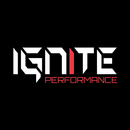 Ignite Performance APK