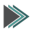 Pathway Training APK