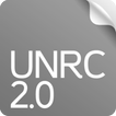unrc 2.0