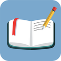 New Campus Journalism Training Kit - Guide to NSPC