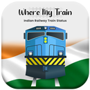 Indian Railway PNR Status APK