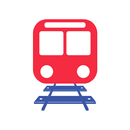 Horaires de Trains APK