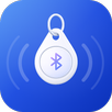 AirTag Finder: Tracker Scanner APK