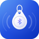 AirTag Finder: Tracker Scanner APK