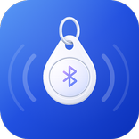 AirTag Finder: Tracker Scanner