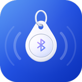 AirTag Finder: Tracker Scanner APK