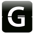 Galavisión tv APK