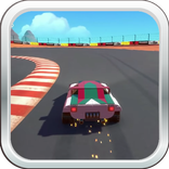 TrailmaƘers Game guide