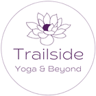 Trailside Yoga simgesi