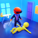 Traitor Among Us APK