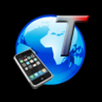 Trajet + Mobile APK