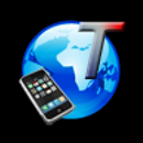 Trajet + Mobile APK