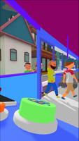 Tram Simulator 3D تصوير الشاشة 3