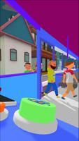 Tram Simulator 3D Ekran Görüntüsü 3