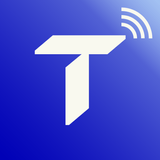 T smart - Tramontina APK