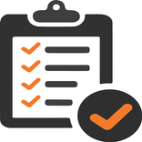 App Trámites Ecuador