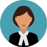 Test Tramitación Procesal