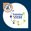 Trámites CCSS - Cotizaciones, Orden Patronal, FLC. APK