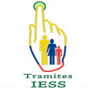 Tramites IESS APK