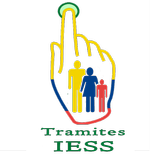 Tramites IESS