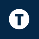 Trance Music Radio APK
