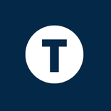 Trance Music Radio